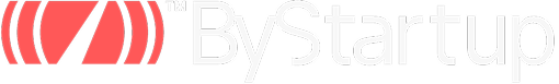 ByStartup